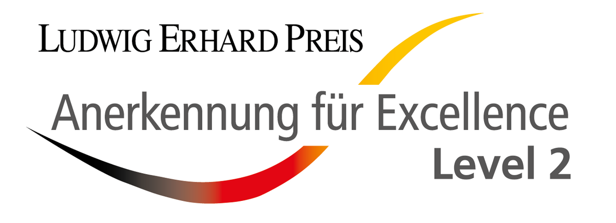 Preissignet_ILEP_Anerkennung_Level-2_vhs-Ebersberger-Land